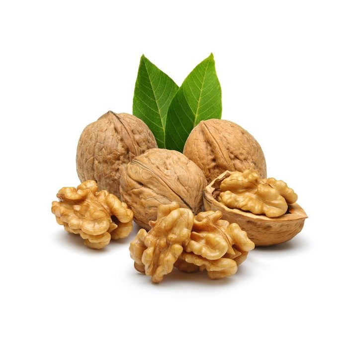 Portuguese Nuts
