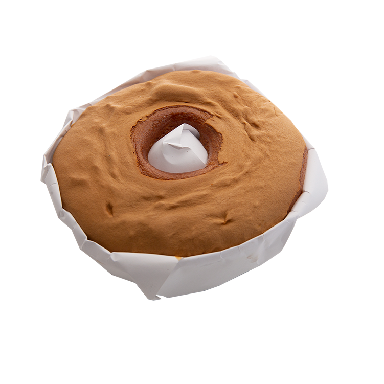 Pão de Ló