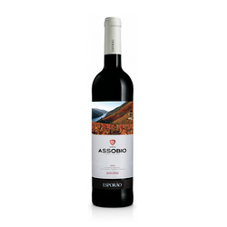 Vinho Assobio