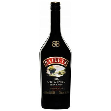 Baileys Original