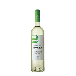Vinho  Adega de Borba DOC