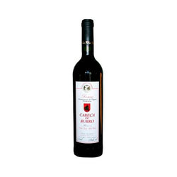 Vinho Cabeça de Burro