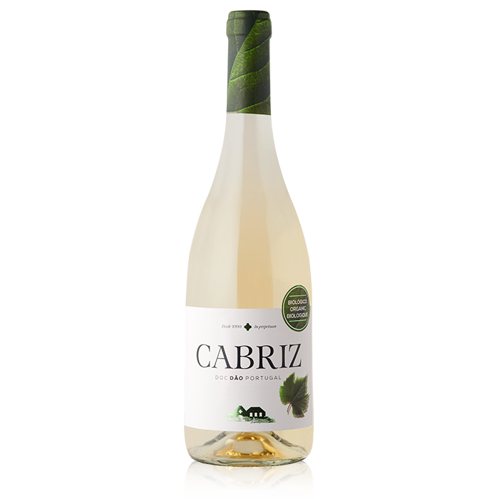 Vinho Cabriz