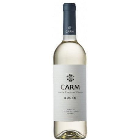 CARM-viini