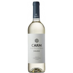 CARM-viini