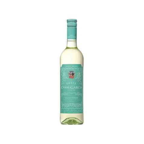 Vinho Verde Casal Garcia Sweet