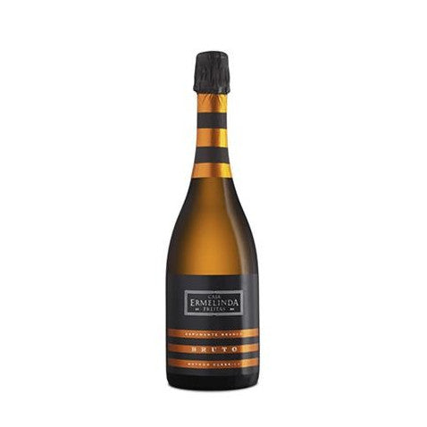 Dona Ermelinda Sparkling Wine