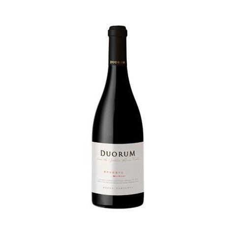 Vinho Tinto Duorum Vinhas Velhas