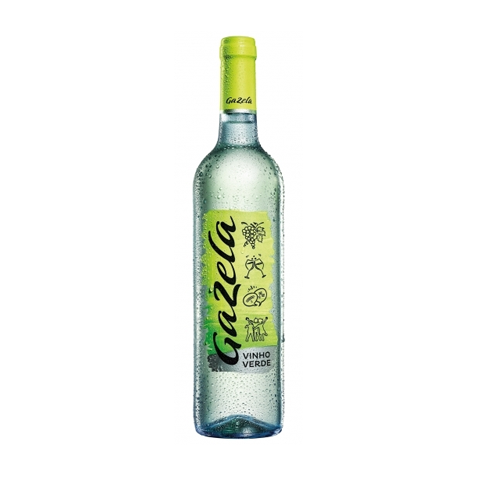Gazela