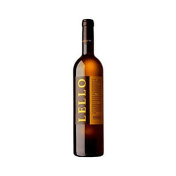 Lello Wine