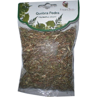 Chá Quebra Pedras