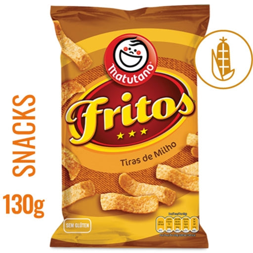 Fritos