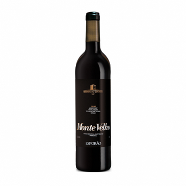 Vinho Monte Velho