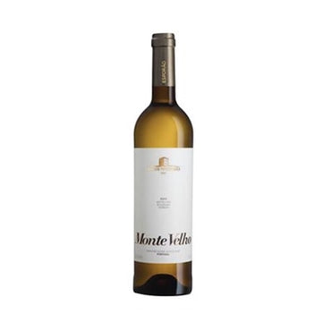 Vinho Monte Velho
