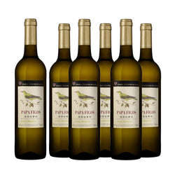 Vinho Papa Figos