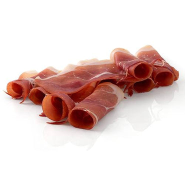 Sliced Ham 500GR