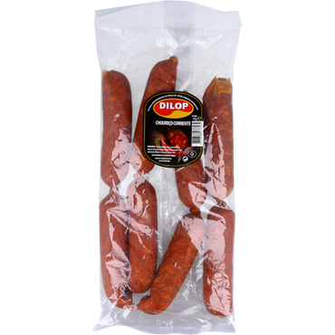 Chorizo Current 1KG