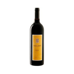Vinho Quinta do  Vallado