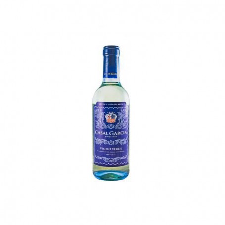 Casal Garcia (37,5cl)