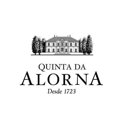 Quinta da Alorna