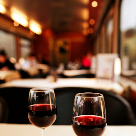 Paulo Laureano (Vidigueira)