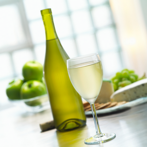 Comenda Grande (Arraiolos)