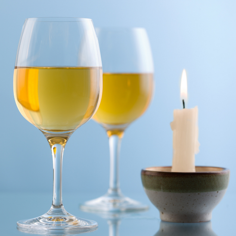 Fonte do Imperador (Estremoz)