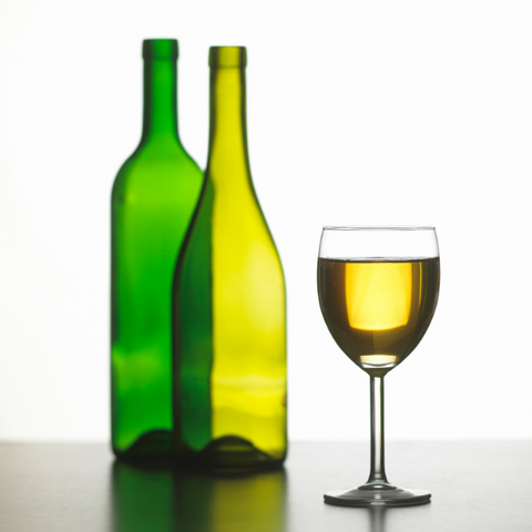 Herdade das Servas (Estremoz)