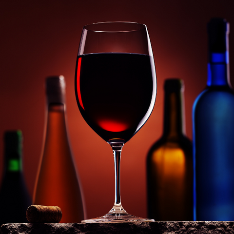 Adega Coop. de Borba (Borba)