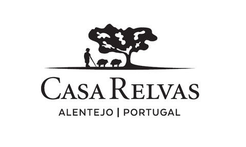 Casa Relvas (Évora)