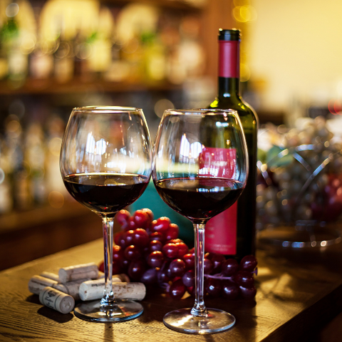 Adega Coop. de Redondo (Redondo)