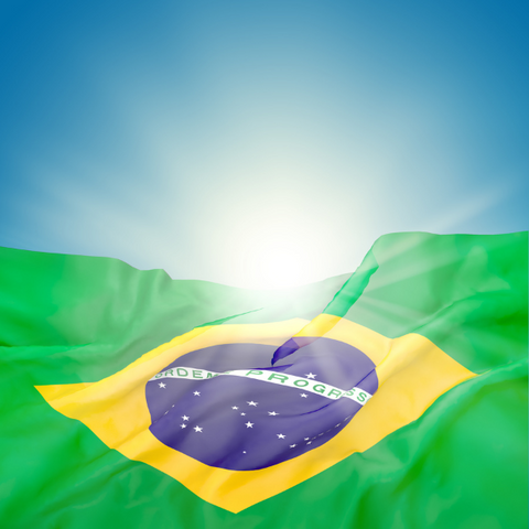 Brasil