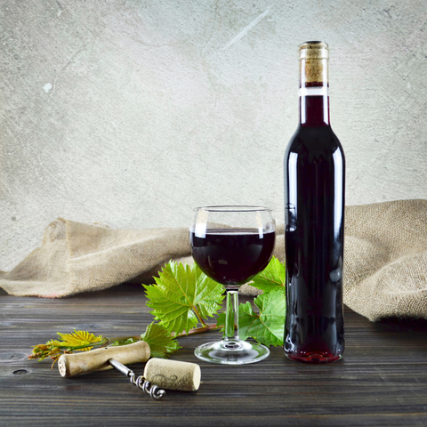 Cortes de Cima (Vidigueira)