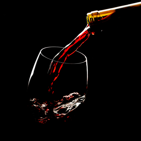 Esporão (Reguengos de Monsaraz)