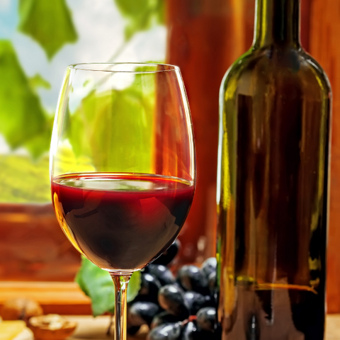 Herdade dos Grous (Estremoz)