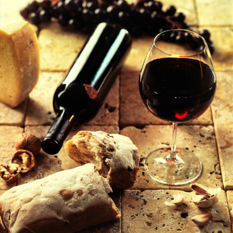 João Portugal Ramos (Douro)