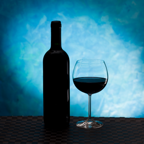 Tiago Cabaço Wines (Estremoz)