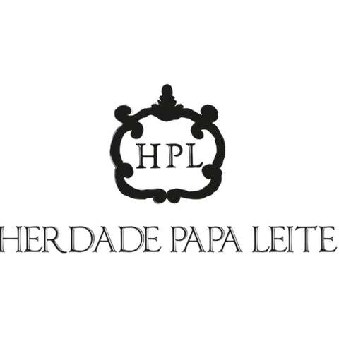 Herdade do Papa Leite