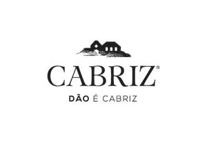 Quinta de Cabriz