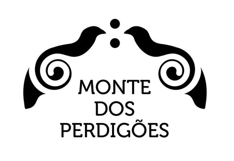 Monte dos Perdigões