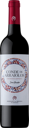 Vinho Conde de Arraiolos