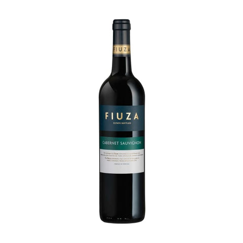 Vin Fiúza 3 Castas Reserva