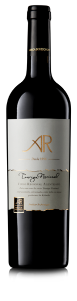 AR Wine | Domaine viticole Redondo Reserve