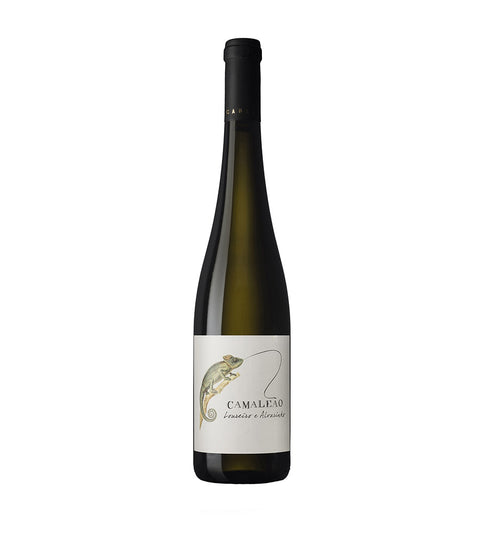 Vinho Verde Loureiro et Alvarinho Camaleão
