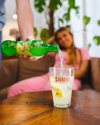Sumol Pineapple (1.75L)