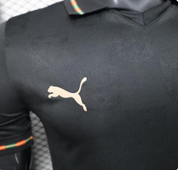 Camisola Portugal Ed. Especial Eusébio V1