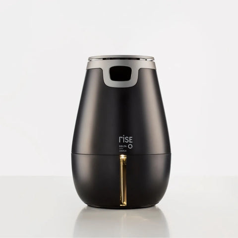 Máquina Café Delta Q Rise