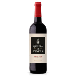 Vinho Quinta de Pancas Reserva