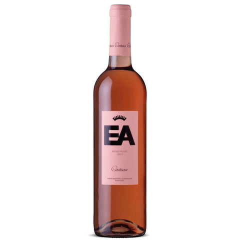 EA Wine