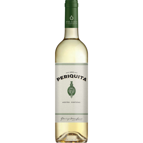 Vin Periquita